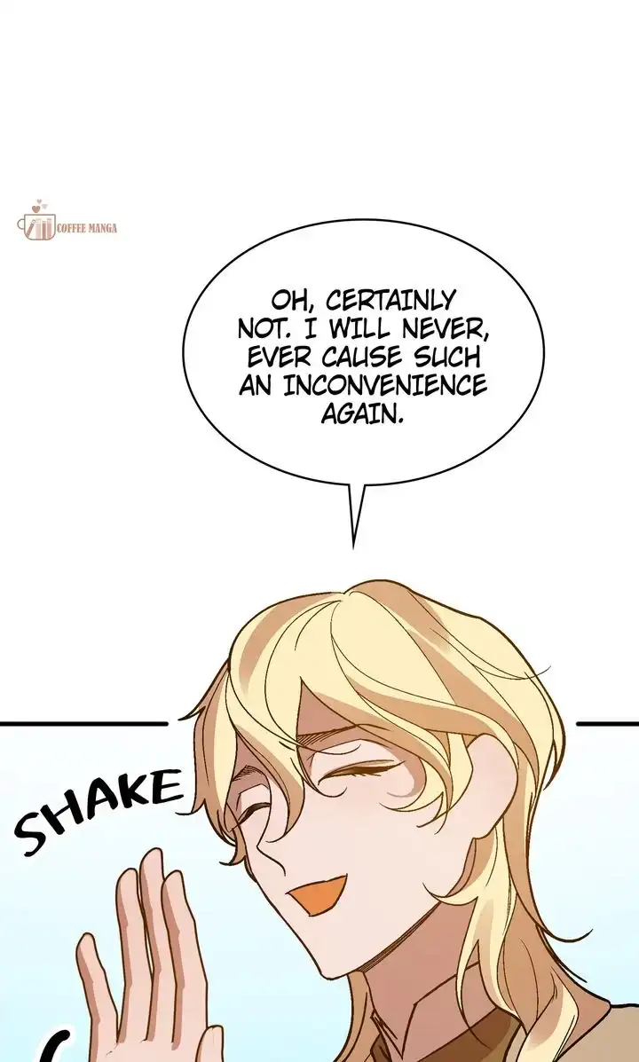 I’ll Save a Decent Family chapter 129 page 115