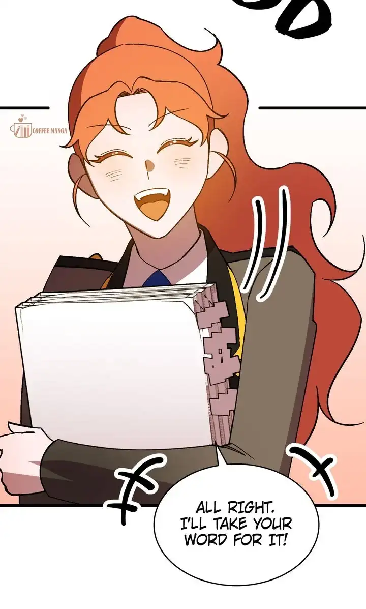 I’ll Save a Decent Family chapter 129 page 117