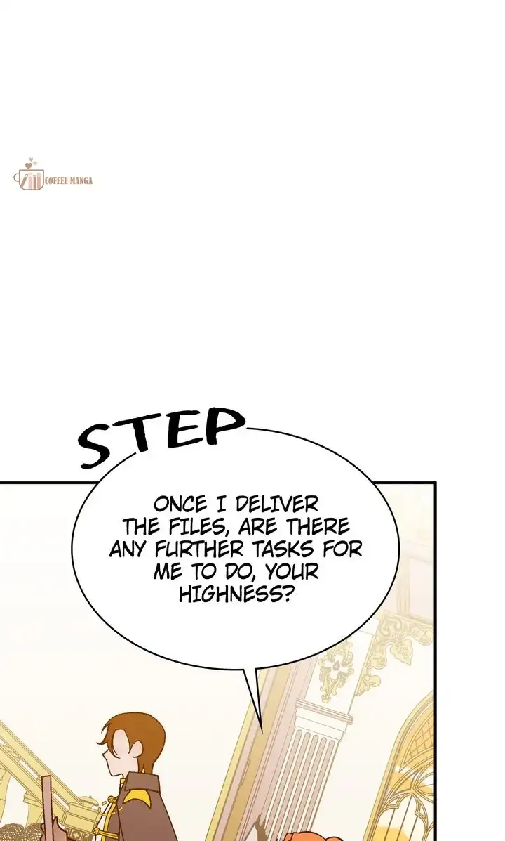 I’ll Save a Decent Family chapter 129 page 118