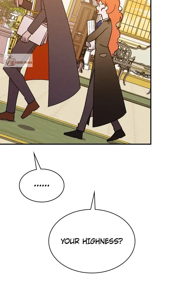 I’ll Save a Decent Family chapter 129 page 119
