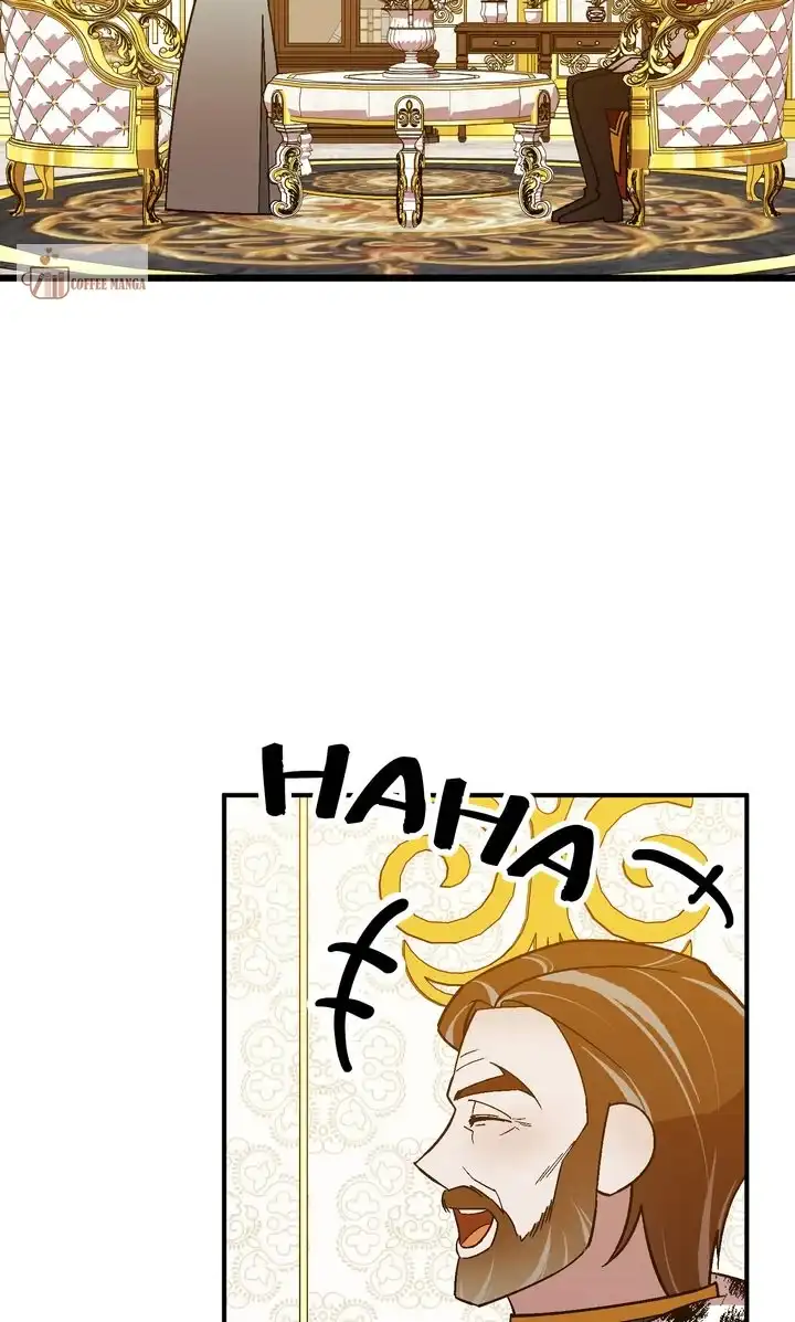 I’ll Save a Decent Family chapter 129 page 12