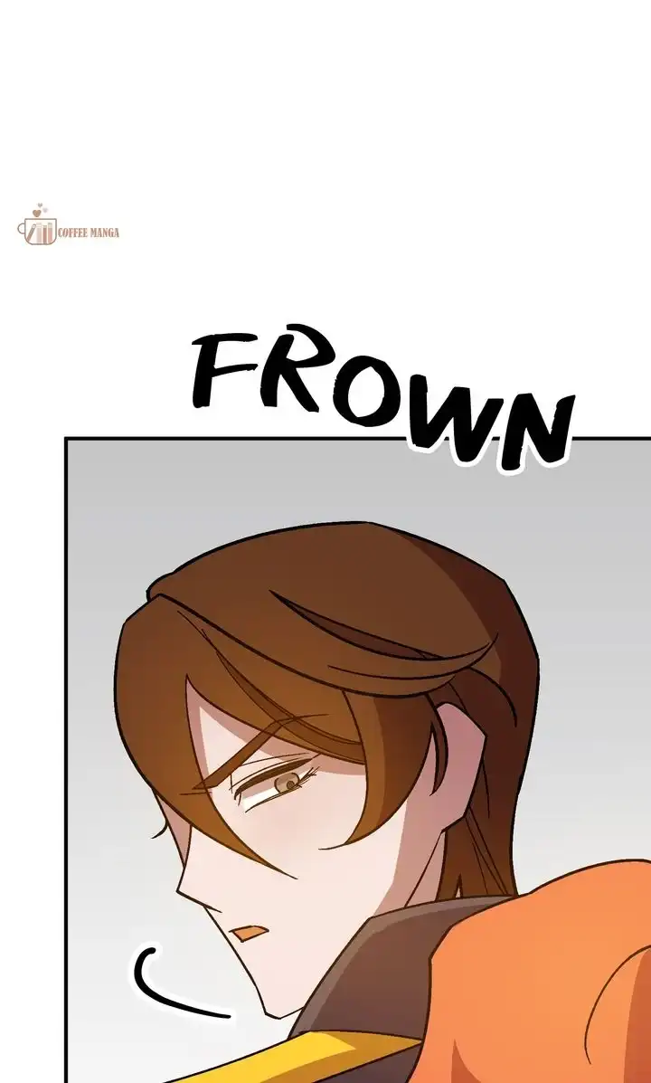 I’ll Save a Decent Family chapter 129 page 120