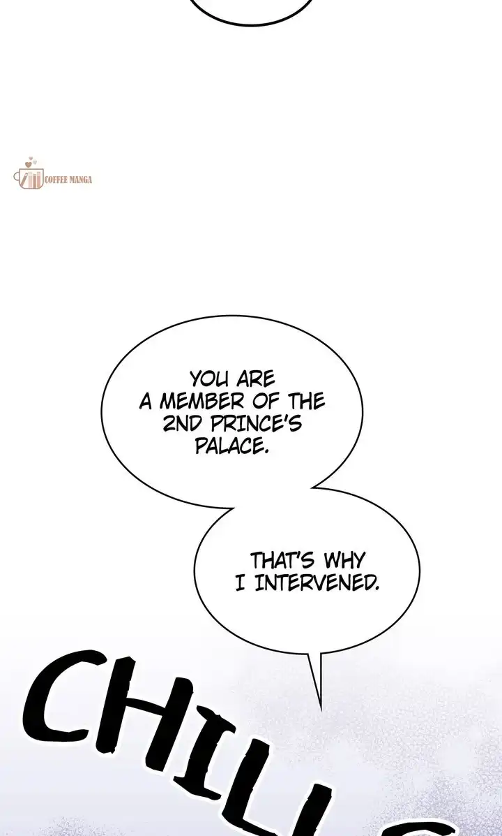 I’ll Save a Decent Family chapter 129 page 128