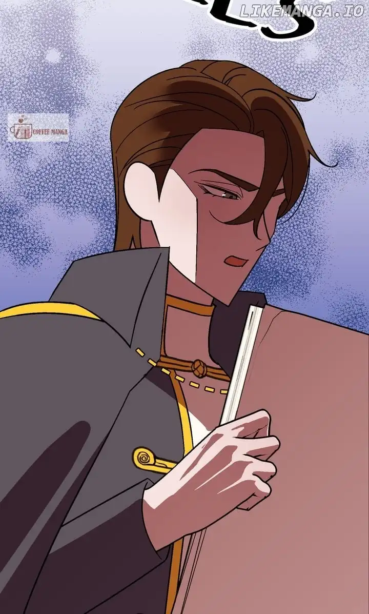 I’ll Save a Decent Family chapter 129 page 129