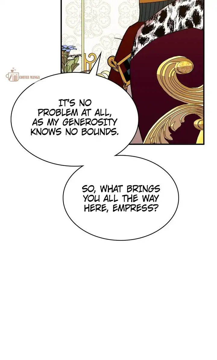 I’ll Save a Decent Family chapter 129 page 13