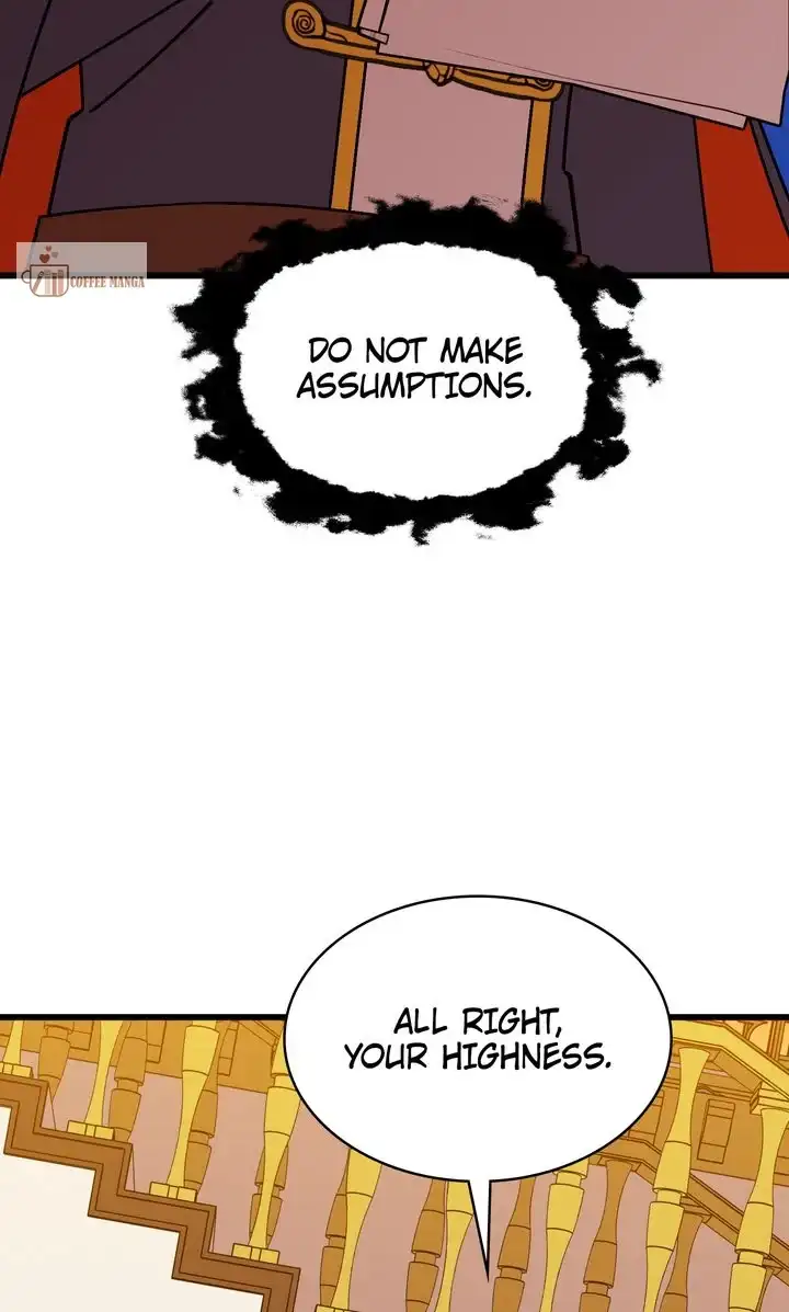 I’ll Save a Decent Family chapter 129 page 130