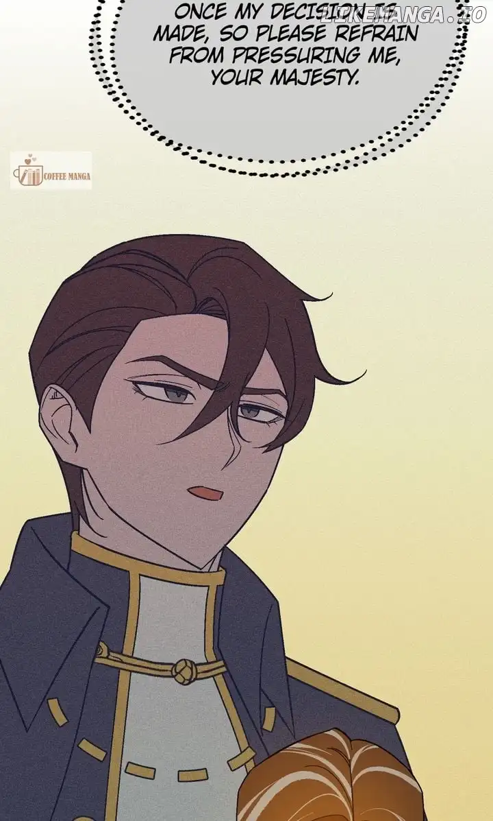 I’ll Save a Decent Family chapter 129 page 16