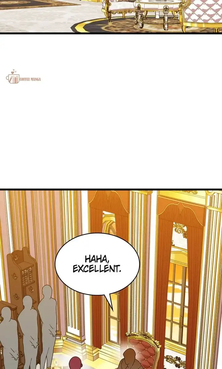 I’ll Save a Decent Family chapter 129 page 2