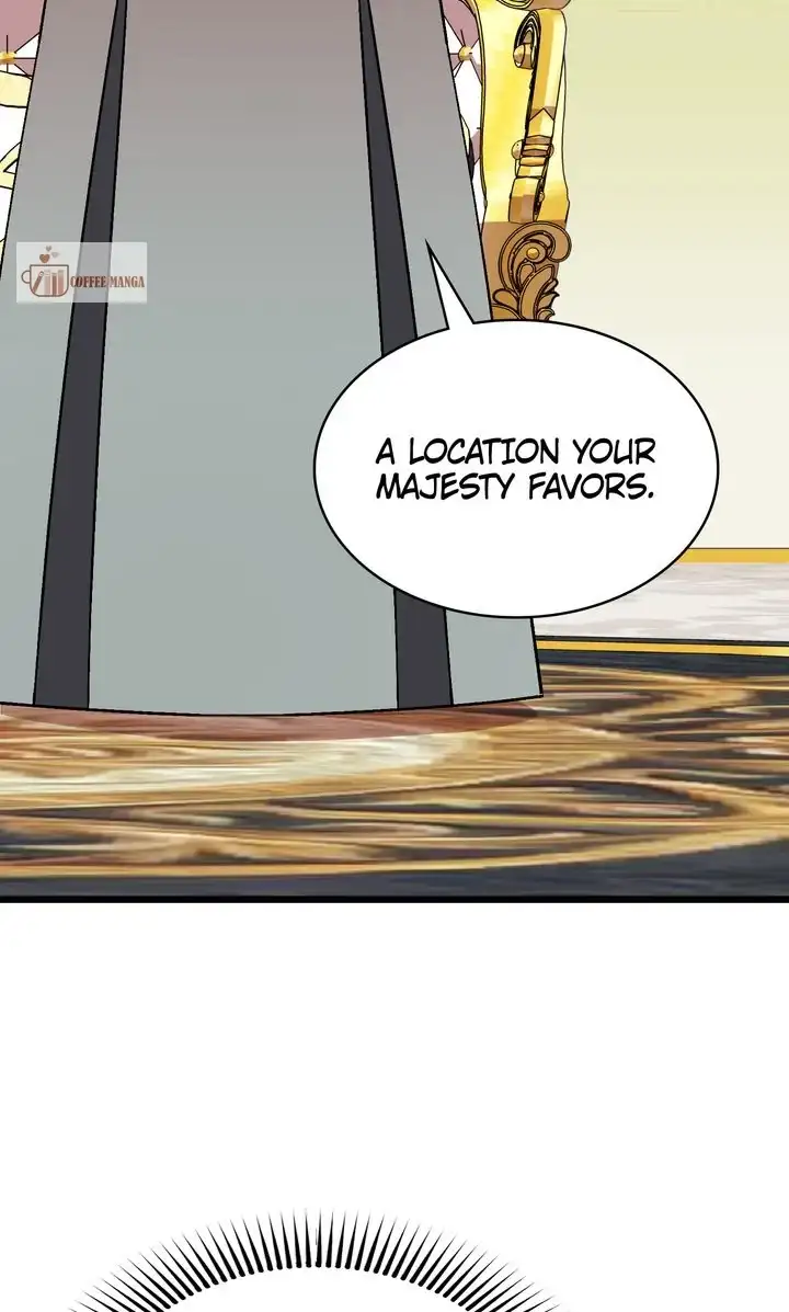 I’ll Save a Decent Family chapter 129 page 24
