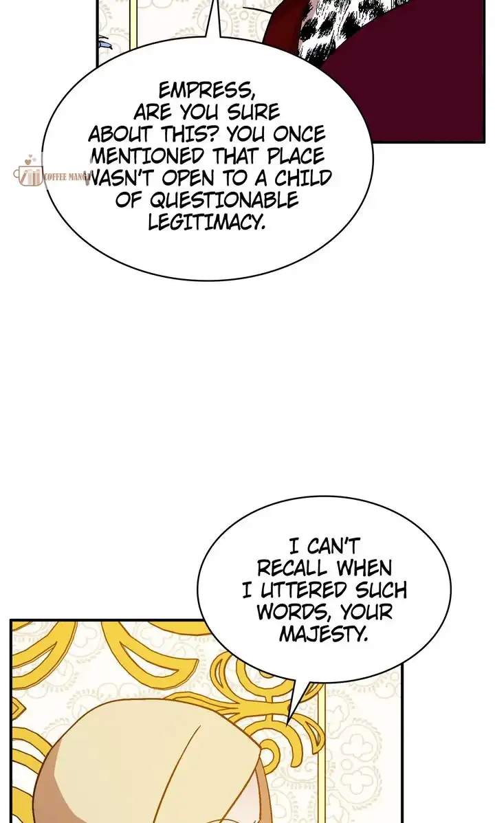 I’ll Save a Decent Family chapter 129 page 26