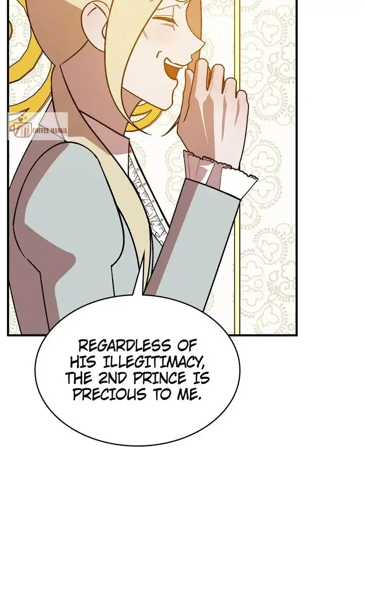 I’ll Save a Decent Family chapter 129 page 27