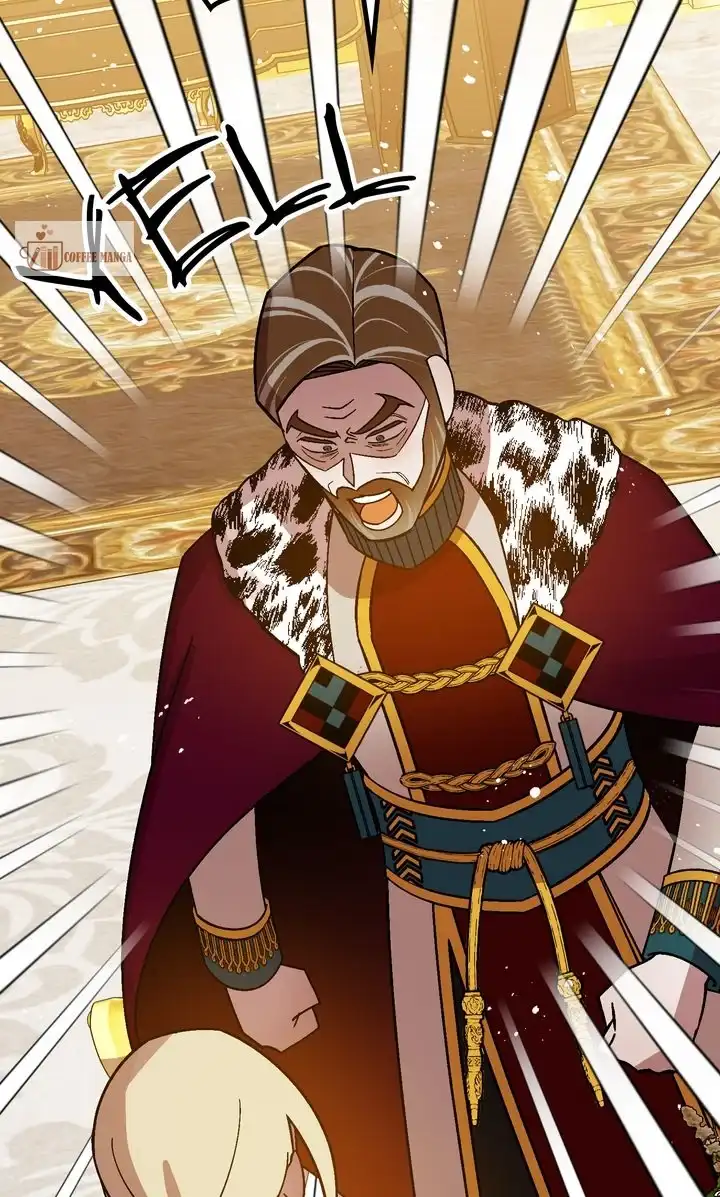I’ll Save a Decent Family chapter 129 page 30