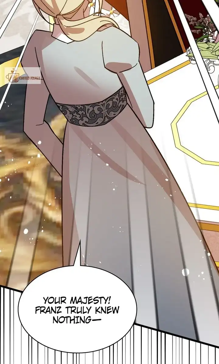 I’ll Save a Decent Family chapter 129 page 31