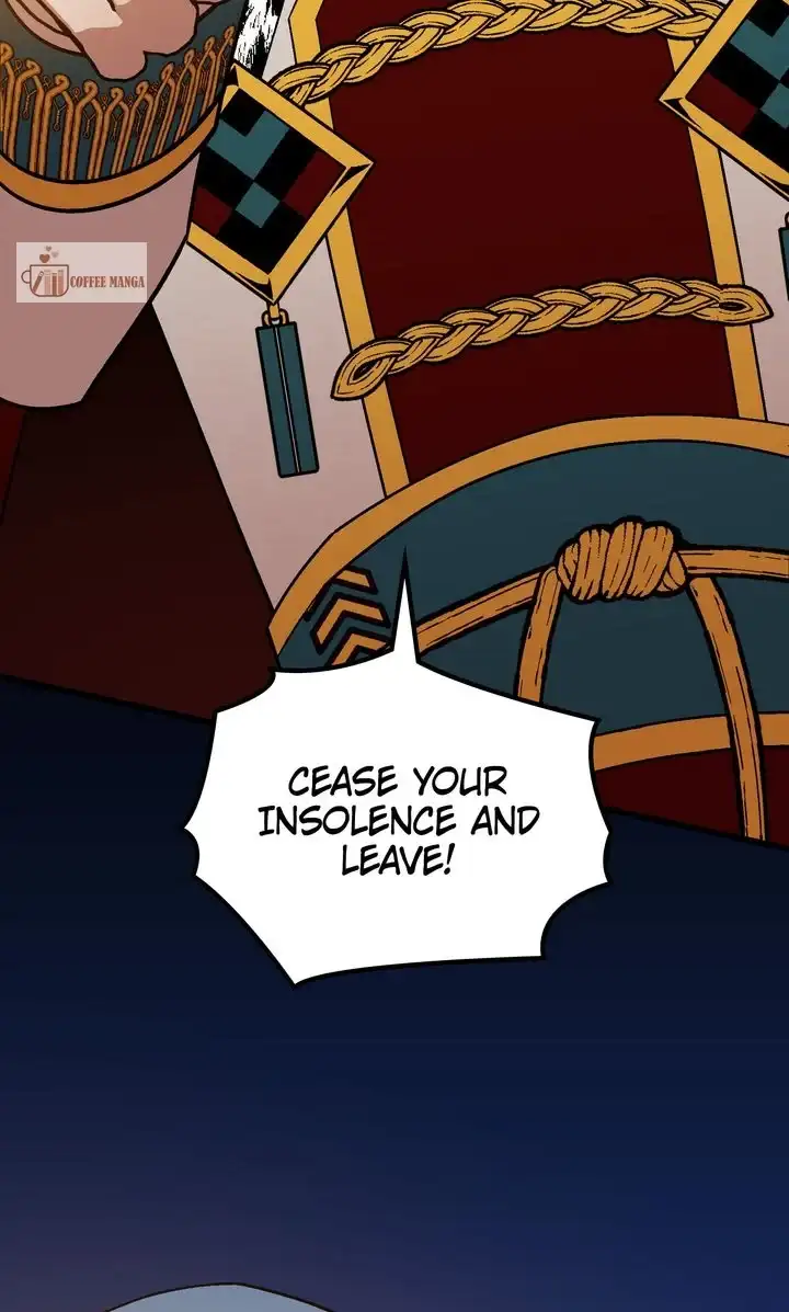 I’ll Save a Decent Family chapter 129 page 34