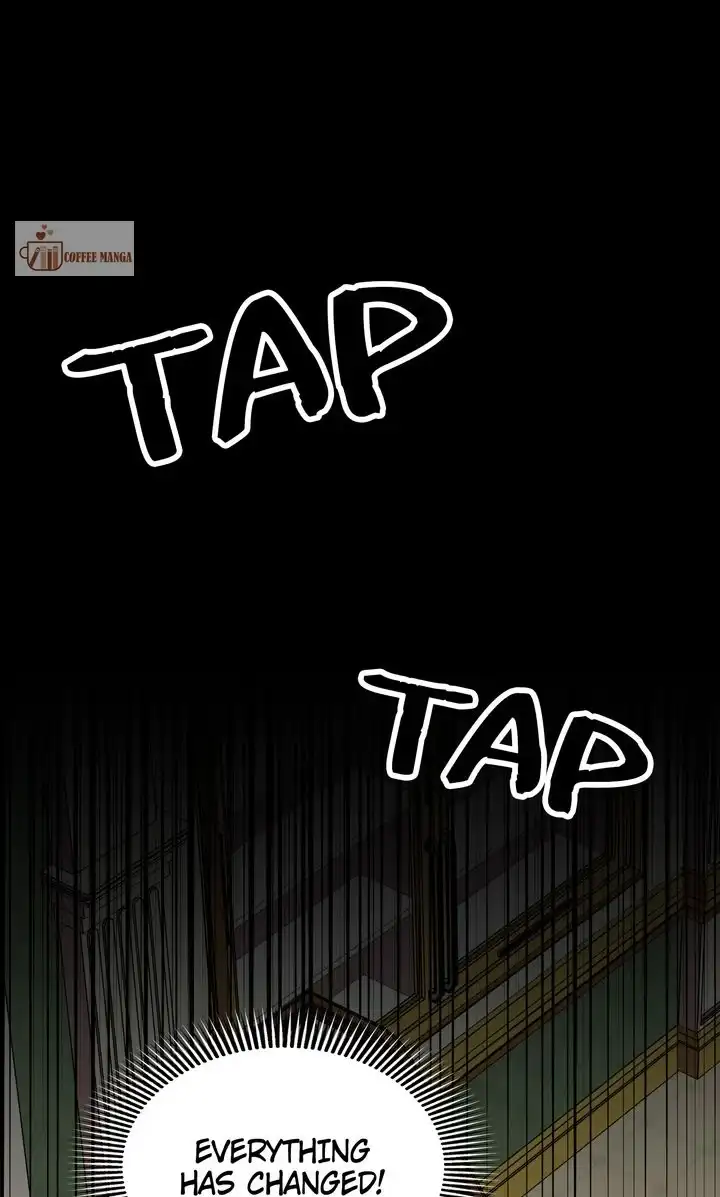 I’ll Save a Decent Family chapter 129 page 39