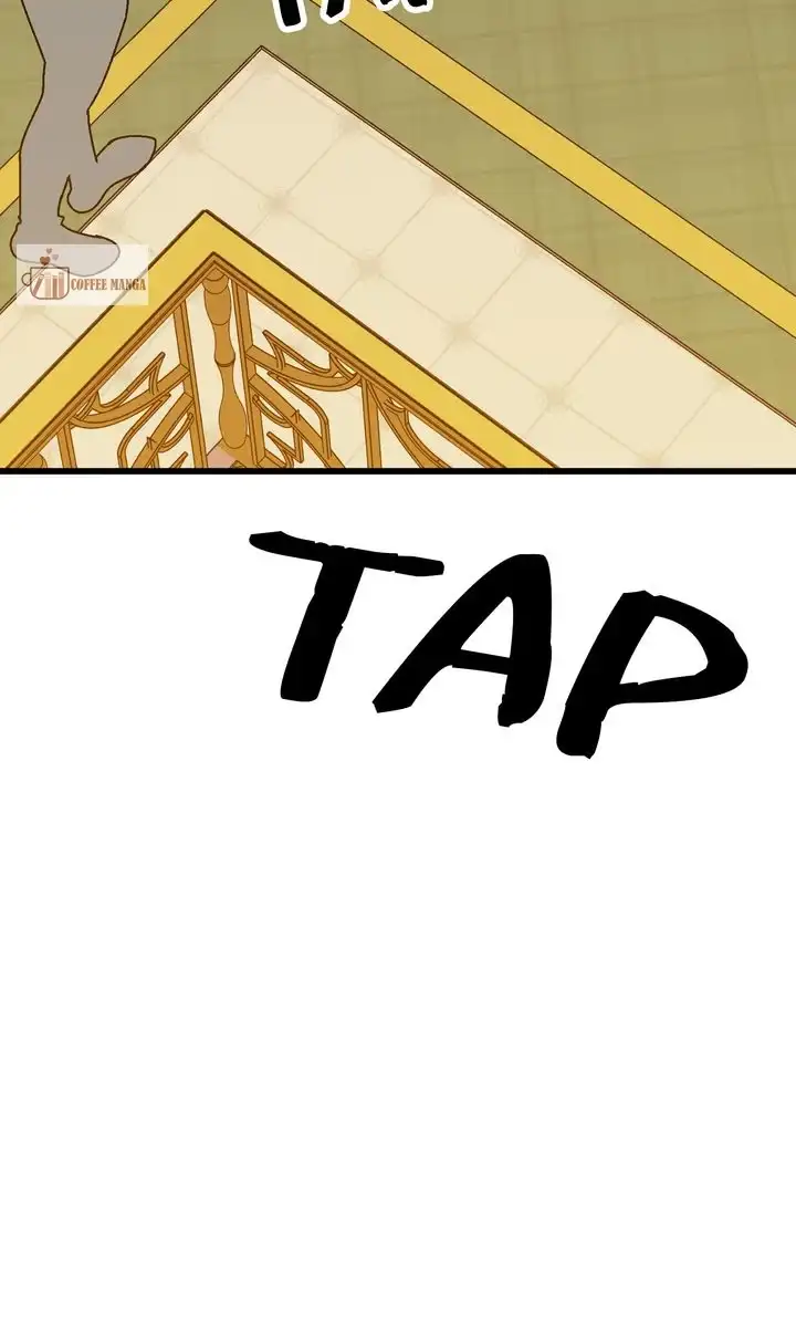 I’ll Save a Decent Family chapter 129 page 41