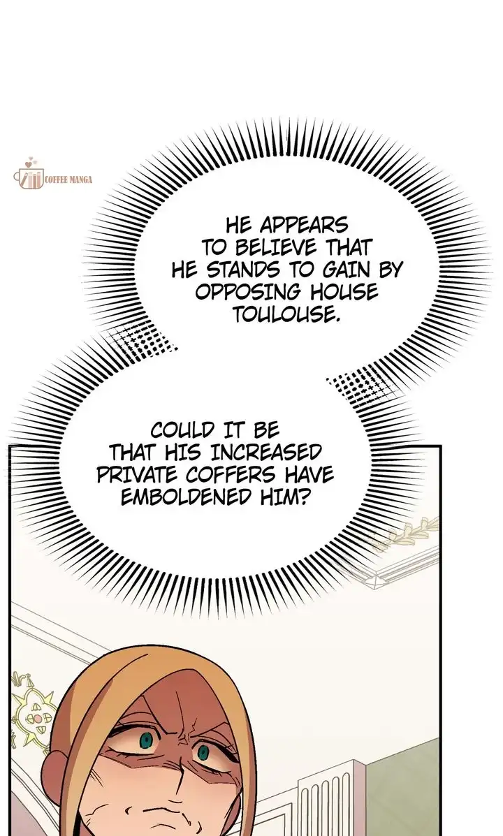 I’ll Save a Decent Family chapter 129 page 42
