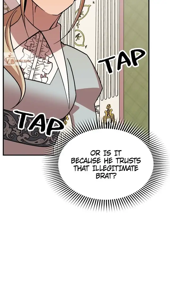 I’ll Save a Decent Family chapter 129 page 43