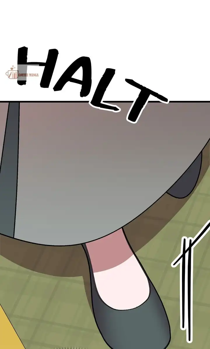 I’ll Save a Decent Family chapter 129 page 44