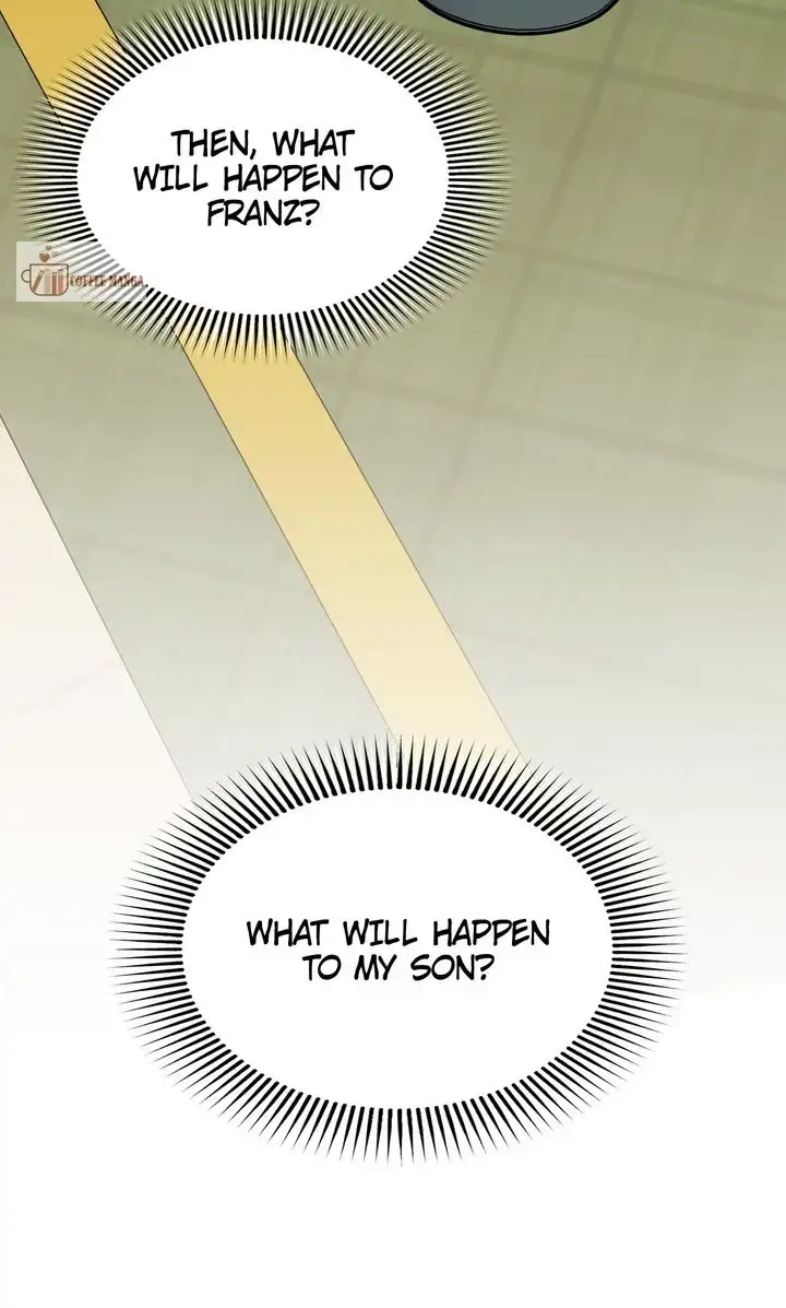 I’ll Save a Decent Family chapter 129 page 45