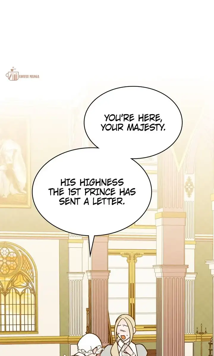 I’ll Save a Decent Family chapter 129 page 46