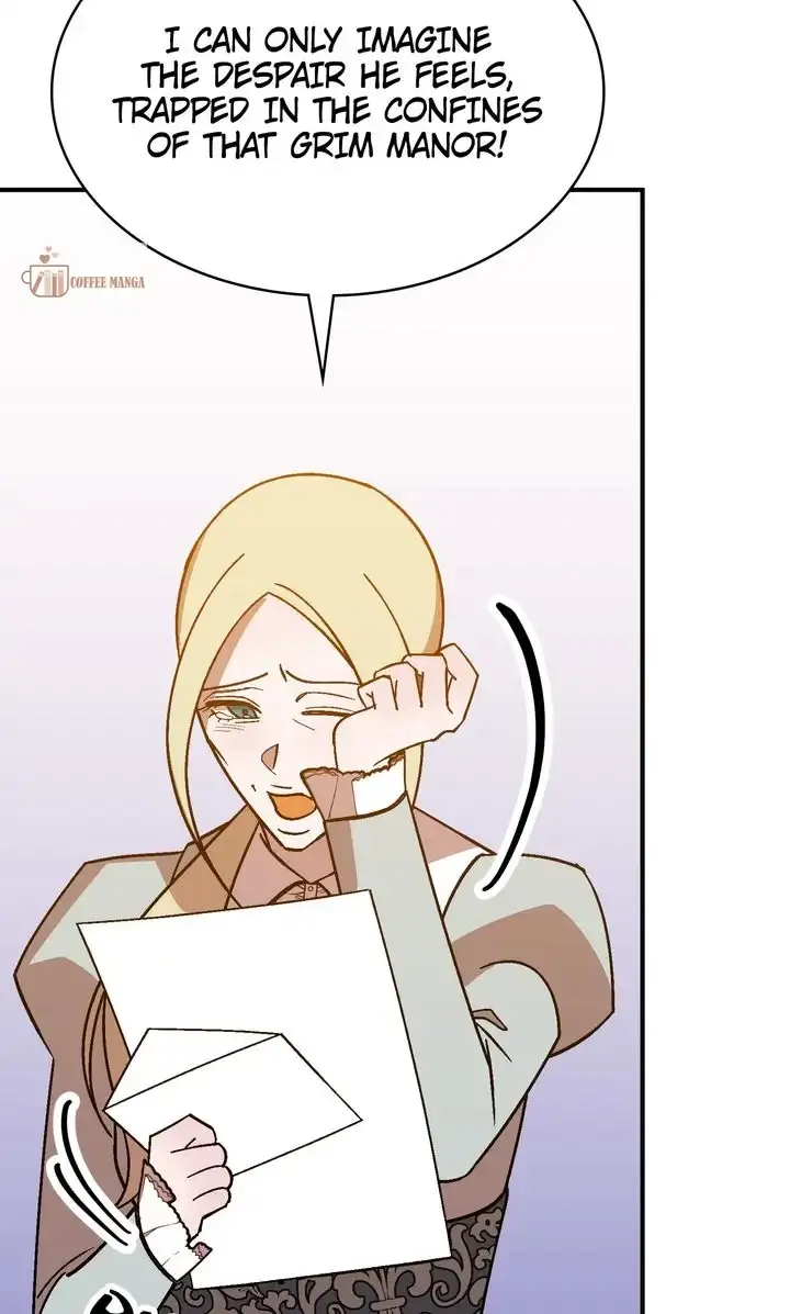 I’ll Save a Decent Family chapter 129 page 48
