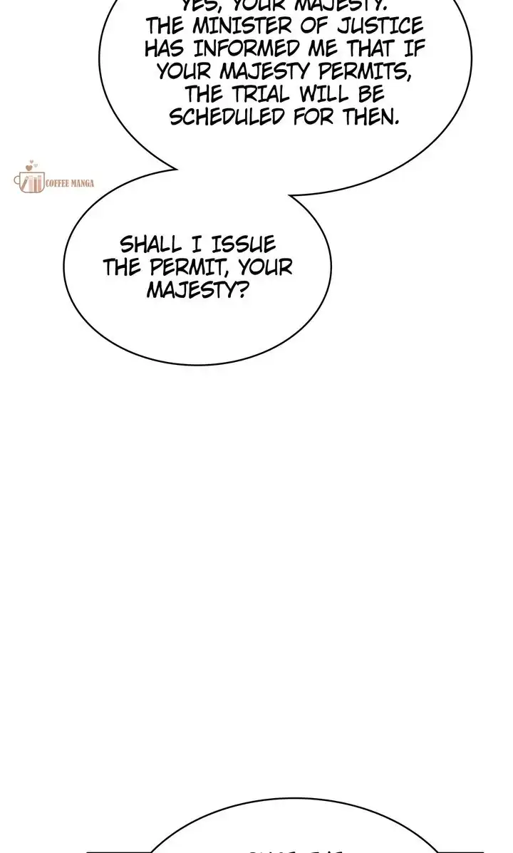I’ll Save a Decent Family chapter 129 page 5