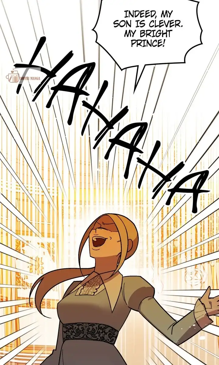 I’ll Save a Decent Family chapter 129 page 54