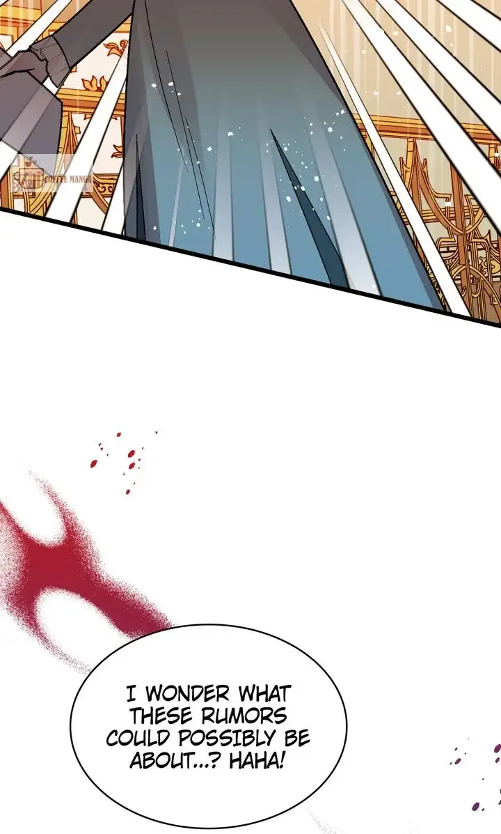 I’ll Save a Decent Family chapter 129 page 55
