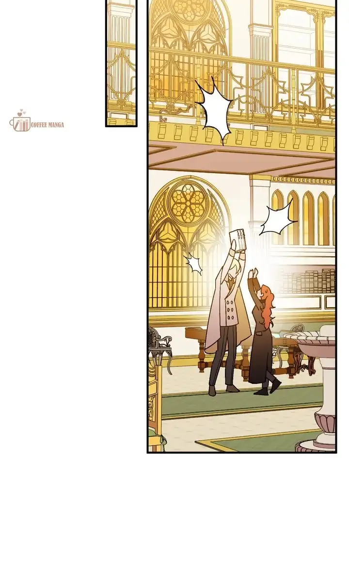 I’ll Save a Decent Family chapter 129 page 58