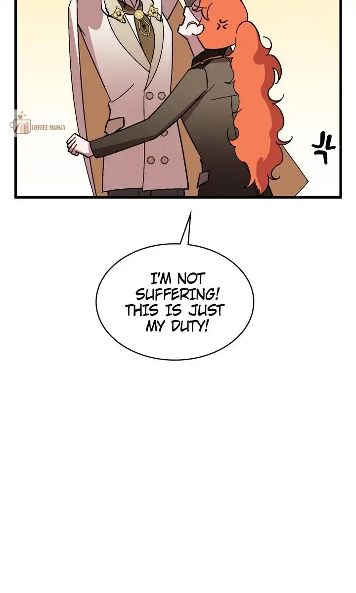 I’ll Save a Decent Family chapter 129 page 63