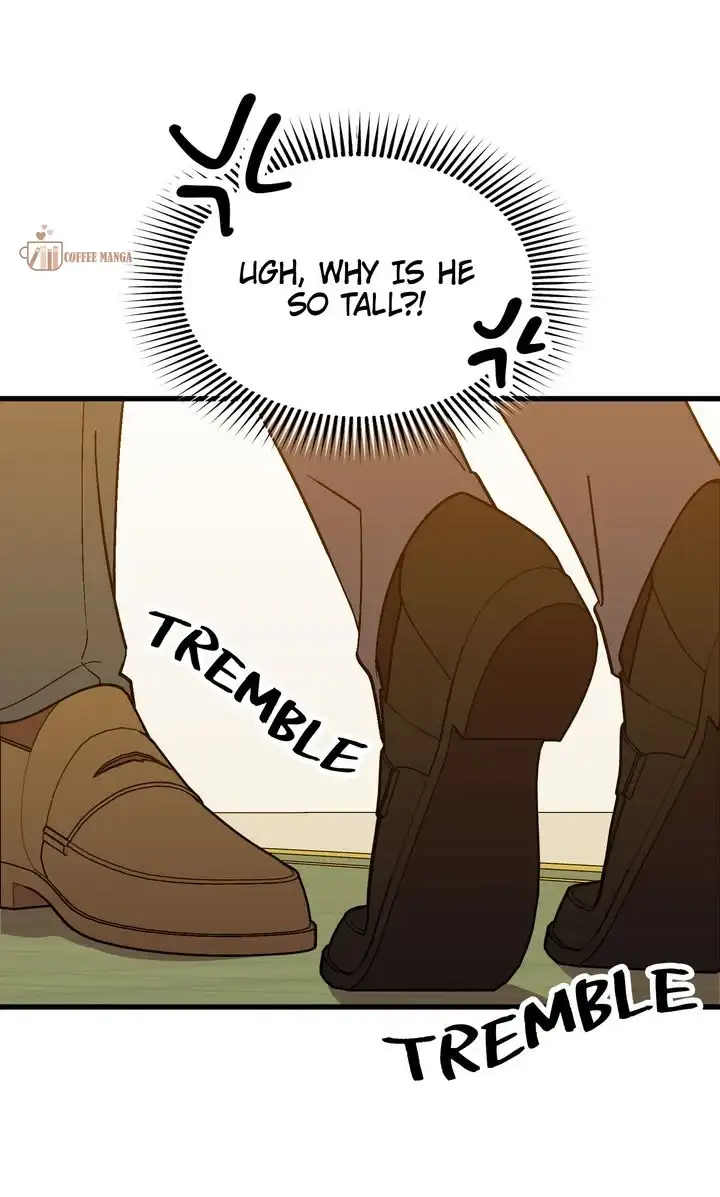 I’ll Save a Decent Family chapter 129 page 64
