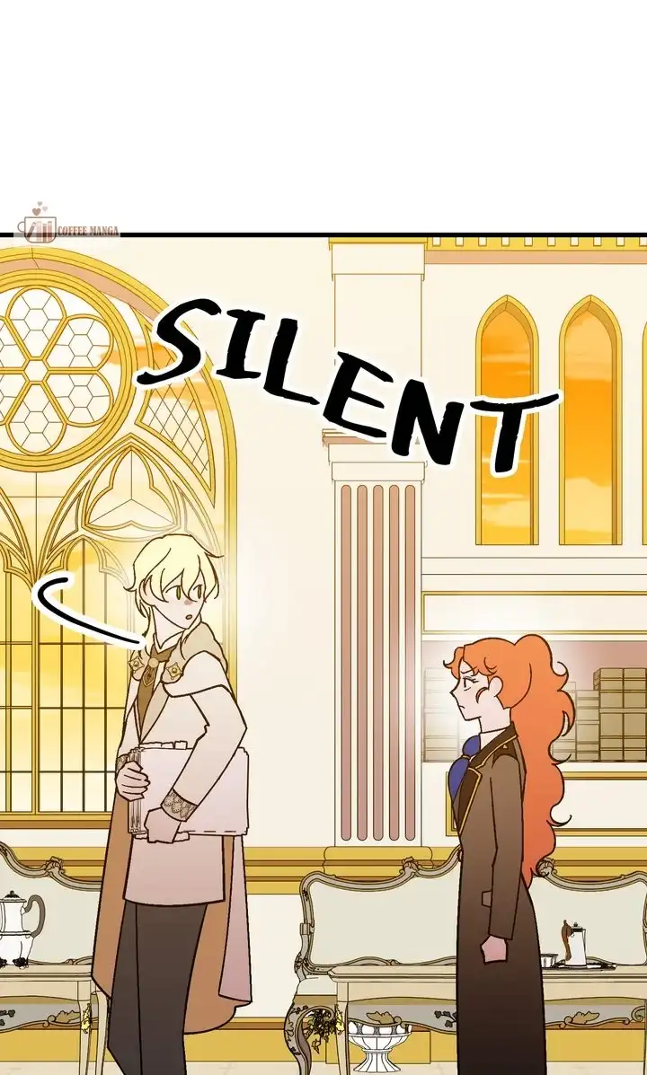 I’ll Save a Decent Family chapter 129 page 68