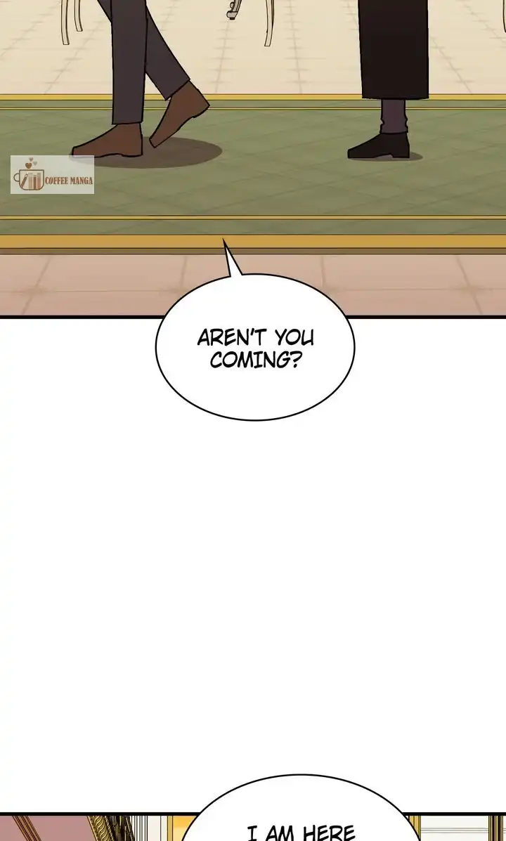 I’ll Save a Decent Family chapter 129 page 69
