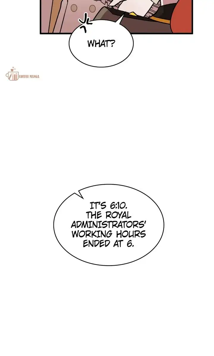 I’ll Save a Decent Family chapter 129 page 72