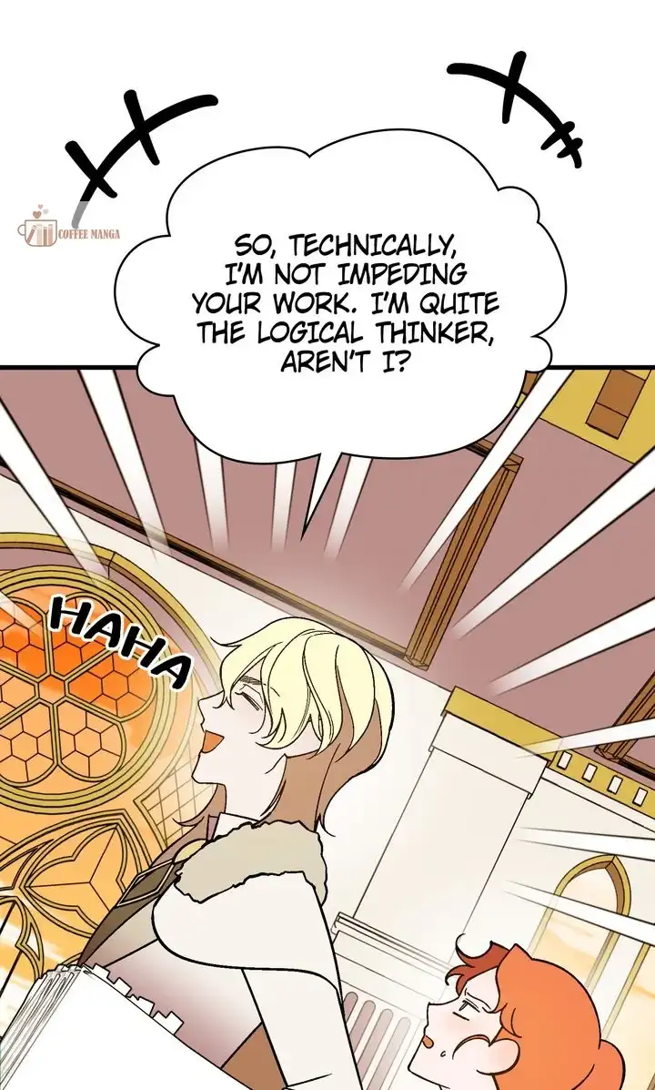 I’ll Save a Decent Family chapter 129 page 73
