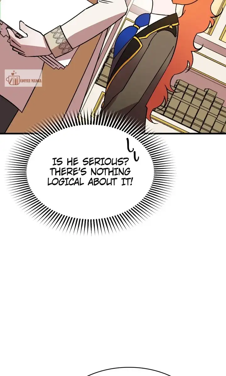 I’ll Save a Decent Family chapter 129 page 74
