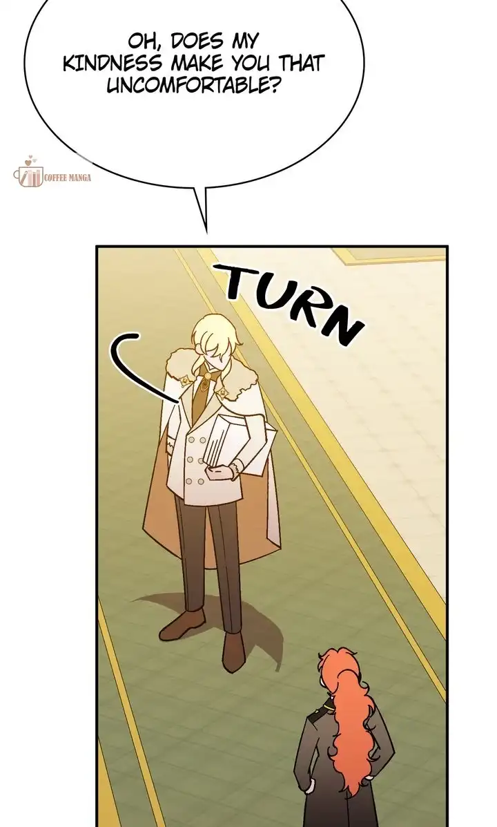 I’ll Save a Decent Family chapter 129 page 77