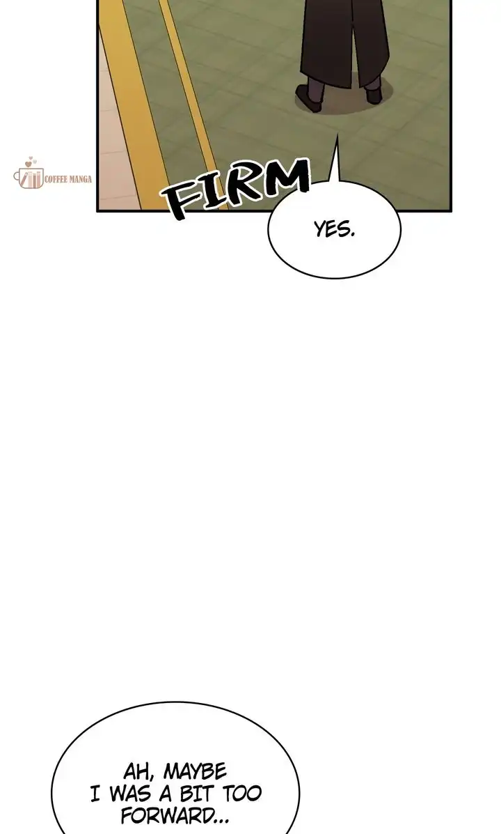 I’ll Save a Decent Family chapter 129 page 78