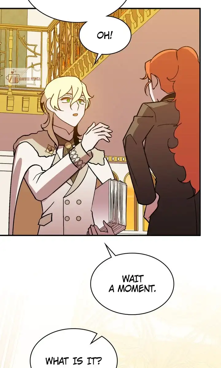 I’ll Save a Decent Family chapter 129 page 79