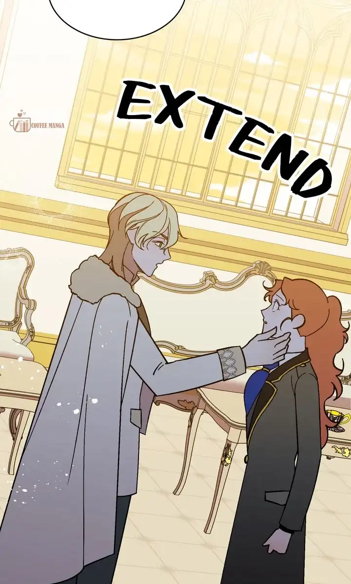 I’ll Save a Decent Family chapter 129 page 80