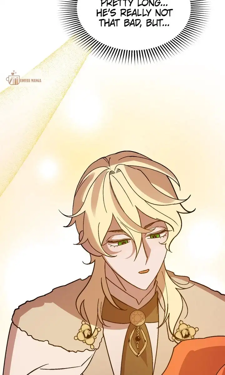 I’ll Save a Decent Family chapter 129 page 82