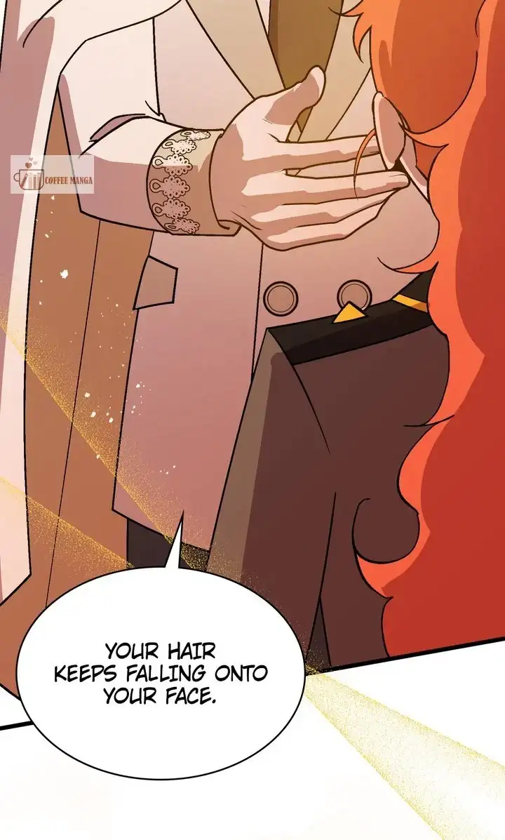 I’ll Save a Decent Family chapter 129 page 83