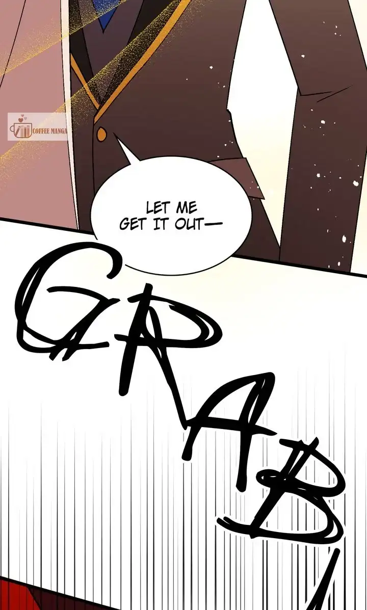 I’ll Save a Decent Family chapter 129 page 85