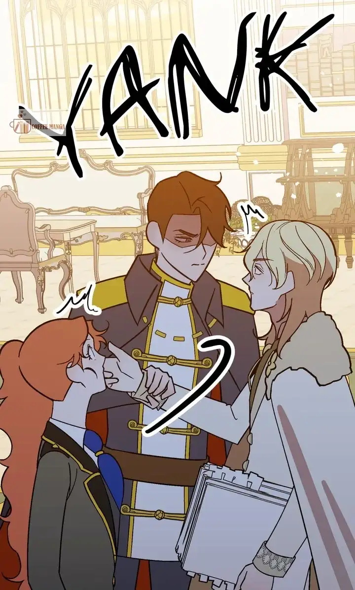 I’ll Save a Decent Family chapter 129 page 87