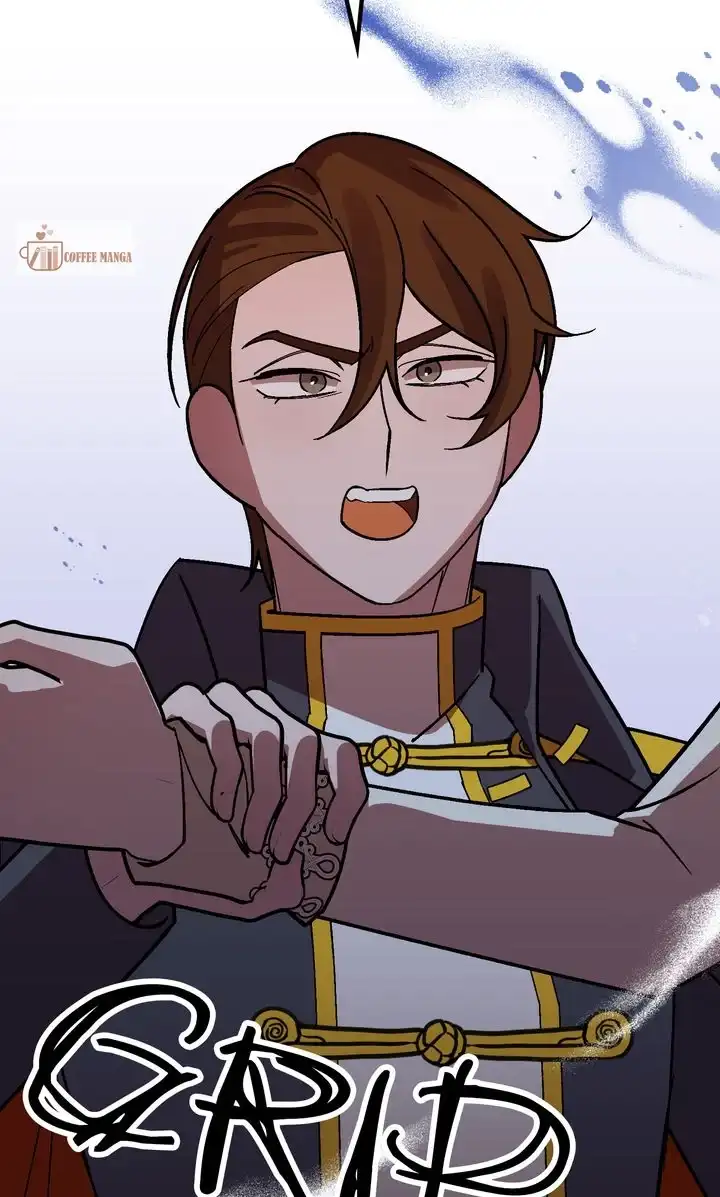 I’ll Save a Decent Family chapter 129 page 90