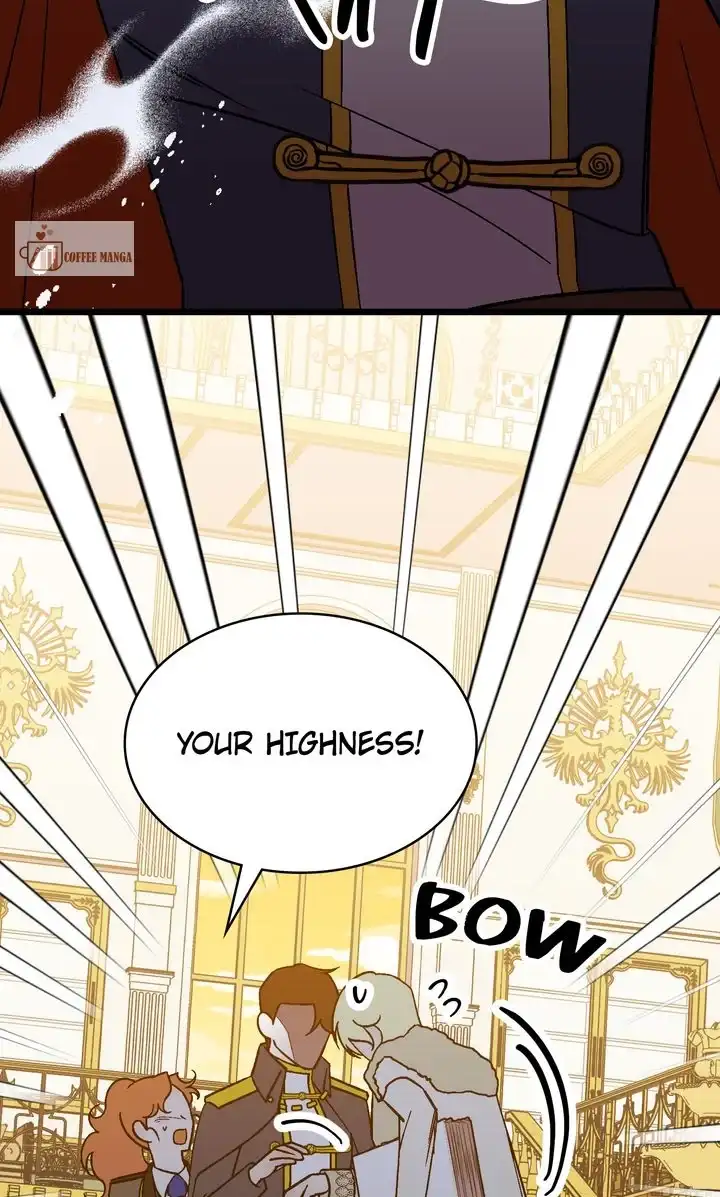 I’ll Save a Decent Family chapter 129 page 91