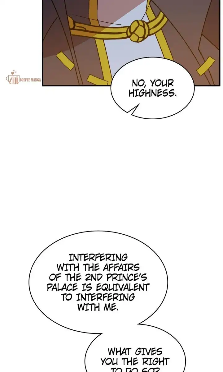 I’ll Save a Decent Family chapter 129 page 95