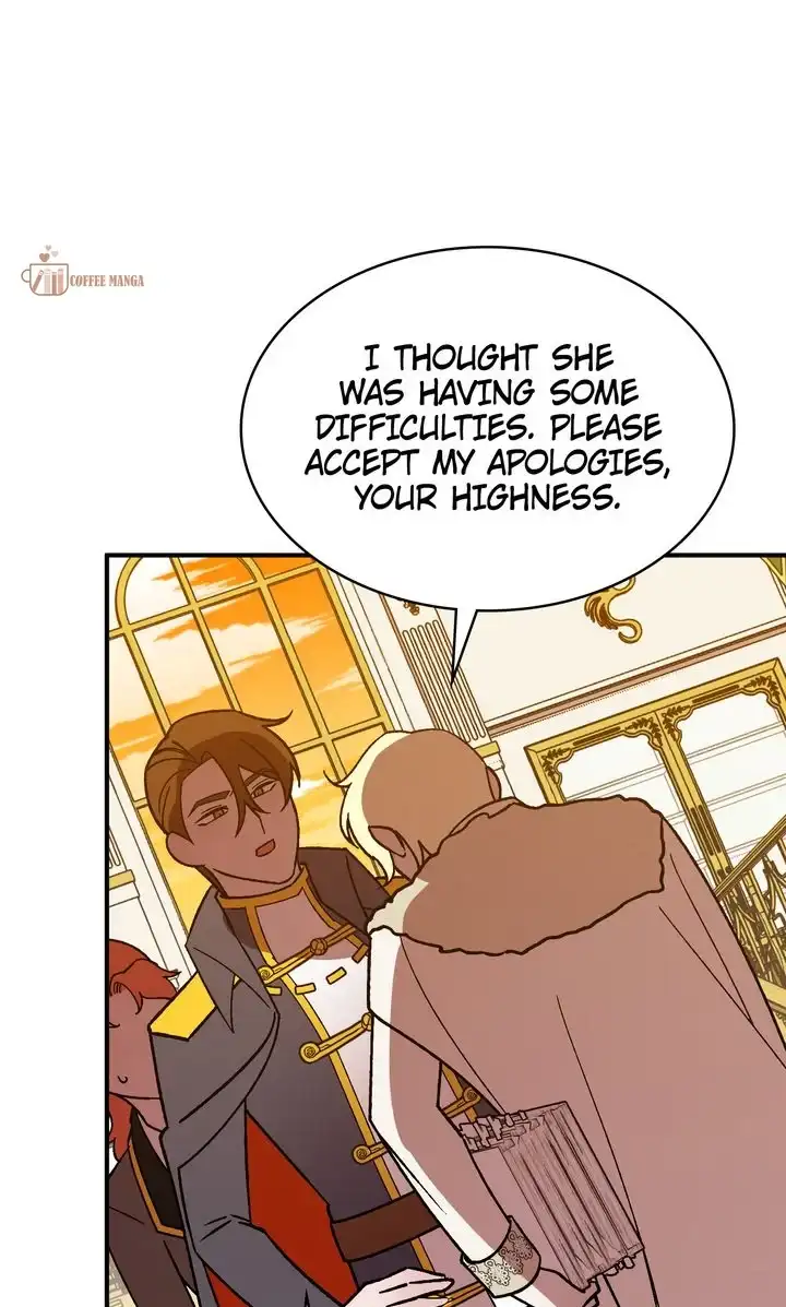 I’ll Save a Decent Family chapter 129 page 97
