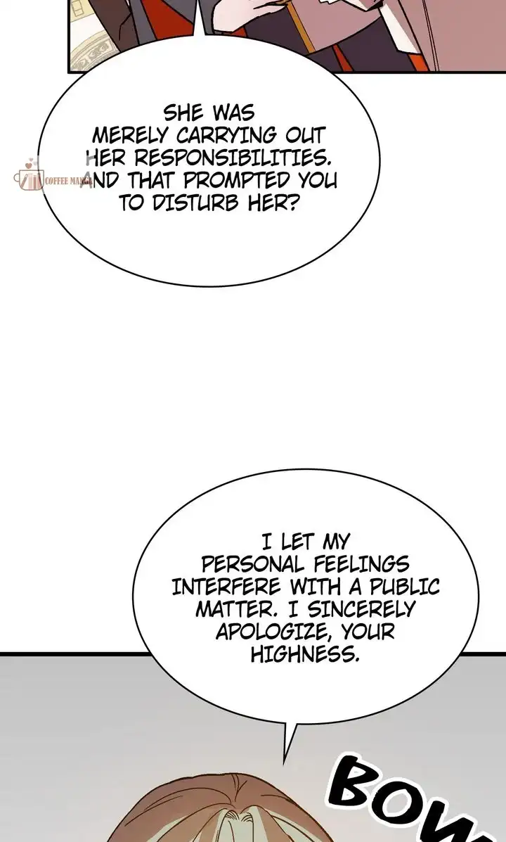 I’ll Save a Decent Family chapter 129 page 98
